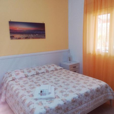 Villa Milla Monacizzo Zewnętrze zdjęcie